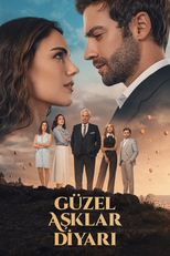 Güzel Aşklar Diyarı (Güzel Aşklar Diyarı)