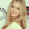 Sasha Pieterse - Foto 8