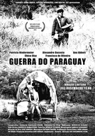 Guerra do Paraguay (Guerra do Paraguay)