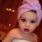 Foto de Natalia Melandre