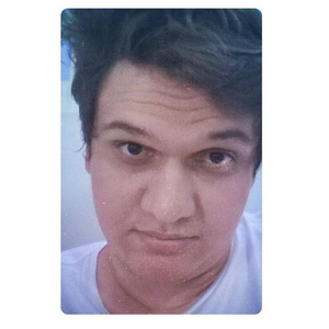 Foto de perfil de Fernando Cesar
