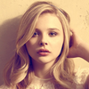 Chloë Grace Moretz - Foto 4