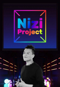 Nizi Project (Parte 1) (Nizi Project (Part 1))