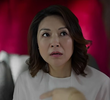 第16集