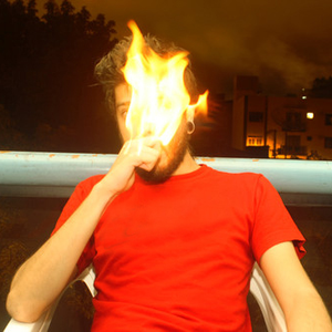 Foto de perfil de Eduardo Galetto