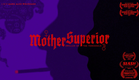 MOTHER SUPERIOR (MATER SUPERIOR) // Official Trailer