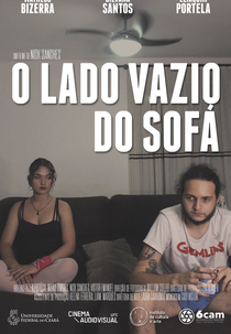 O Lado Vazio do Sofá (O Lado Vazio do Sofá)