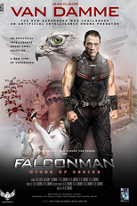 Falconman (Falconman)