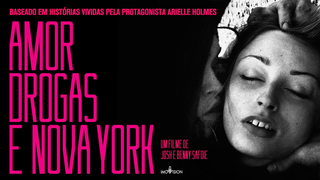 Trailer: Amor, Drogas e Nova York - Trailer legendado