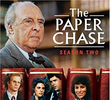 The Paper Chase (2ª Temporada)