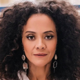 Aline Borges