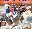 A Very Peculiar Practice