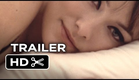 The Longest Week Official Trailer #1 (2014) - Olivia Wilde, Jason Bateman Movie HD