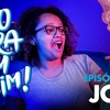 NÃO ERA BEM ASSIM | Filme Joy: O Nome do Sucesso