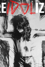 W.A.S.P. - Reidolized (W.A.S.P. - Reidolized (unofficial))