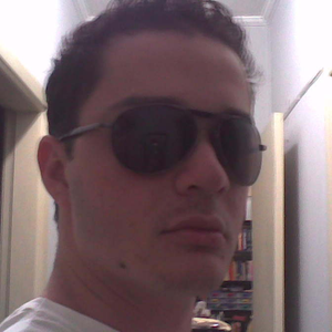 Foto de perfil de Juliano Palumbo