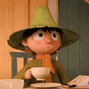 Foto de perfil de proxy