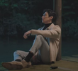 第9集