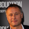 Michael Nyqvist - Foto 3