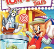 As Aventuras de Tom e Jerry (2ª Temporada)
