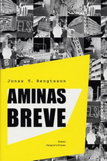 Letters for Amina (Aminas breve)