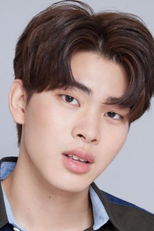 Ton Saran Anantasetthakul