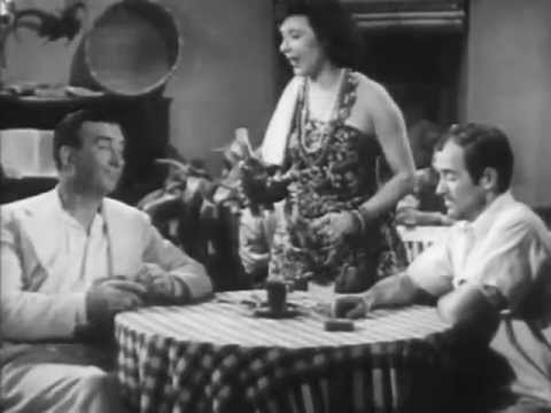 Foto 5 de Base Submarina