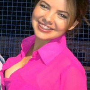 Foto de perfil de Tamillis