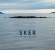 Sker