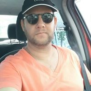 Foto de perfil de Roberto