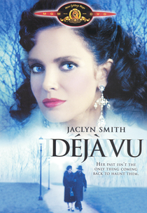 Num Passado Distante (Déjà Vu)