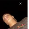 Joao Marcos