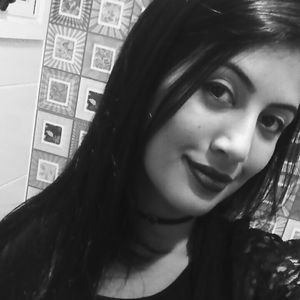 Foto de perfil de Júlia Sopeletto