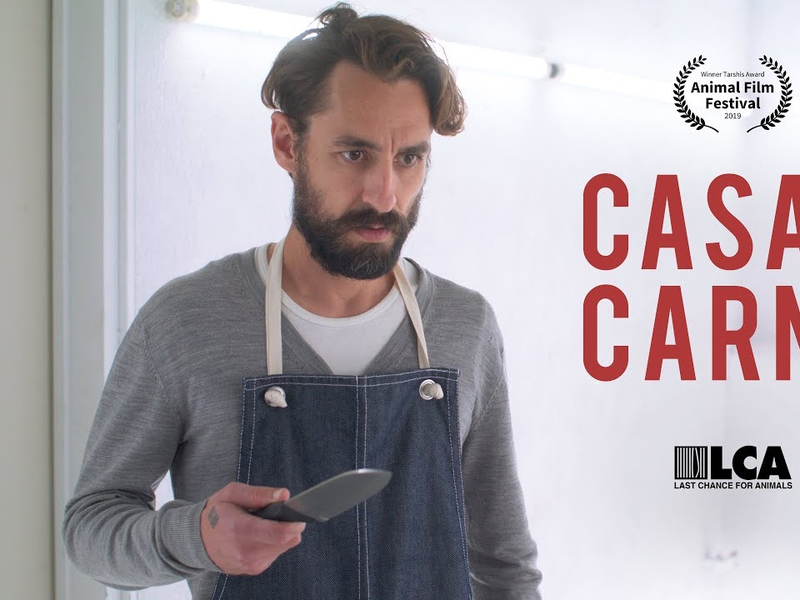 Foto 2 de Casa de Carne