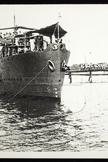Fatos Históricos do Tiro de Guerra 19 Rio Branco (Fatos Históricos do Tiro de Guerra 19 Rio Branco)
