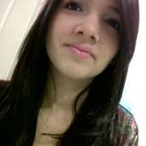 Foto de perfil de Crislany Karla