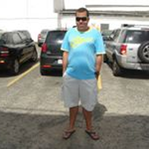 Foto de perfil de Bruno De Lima