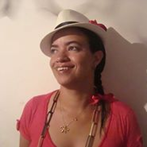 Foto de perfil de shirley