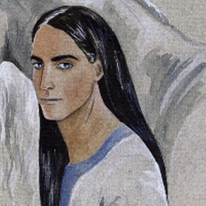 Foto de perfil de Jo