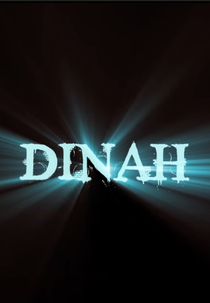 Dinah (Dinah)