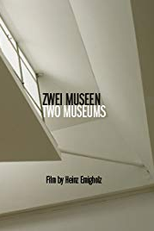 Two Museums (Zwei Museen)