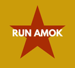 Run Amok
