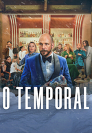 O Temporal