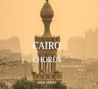 Cairo Chorus