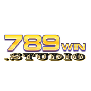 Foto de perfil de 789winstudio