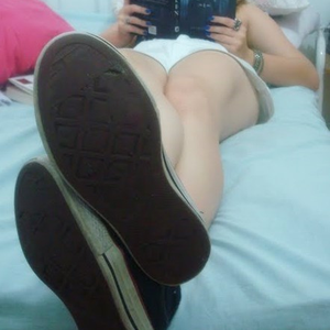 Foto de perfil de caroline raddatz