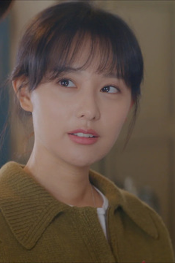 Poster de Episódio 제5회 (2021)