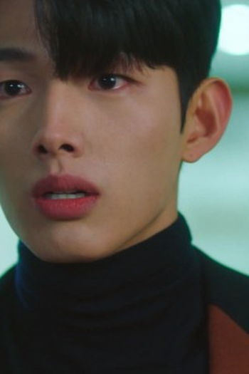 Poster de Episódio 11회 (2022)