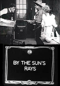 By the Sun's Rays (By the Sun's Rays)