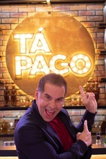 Tá Pago (Tá Pago com Leandro Hassum)